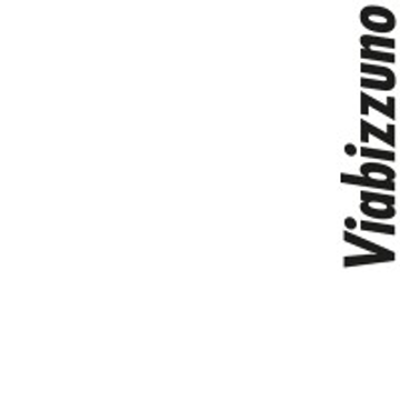 Viabizzuno progettiamo la luce