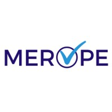 MEROPE SRL