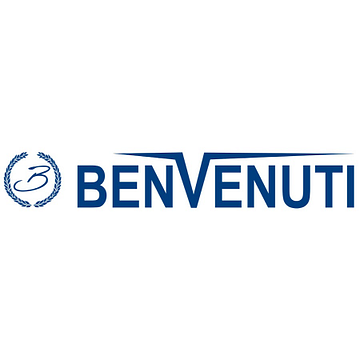 BENVENUTI SRL