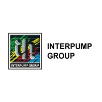 Interpump Group S.p.A.
