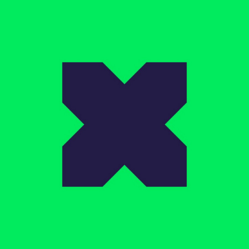 PLUXEE ITALIA SRL