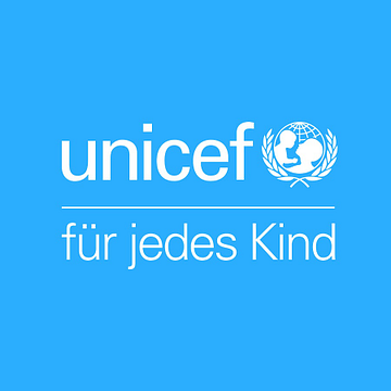 UNICEF - United Nations Children’s Fund