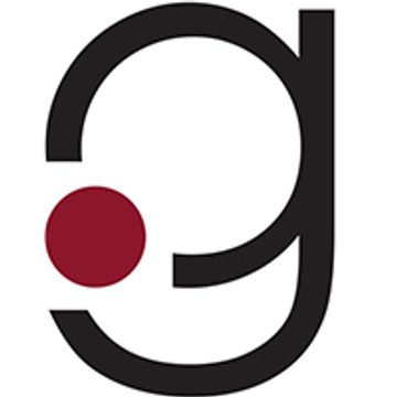 Gaiainterni