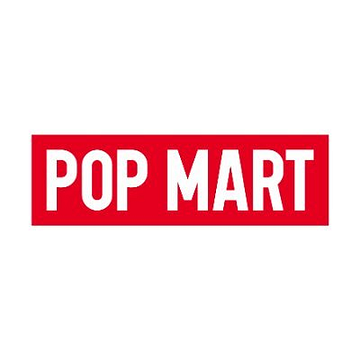 POP MART ITALY S.R.L.