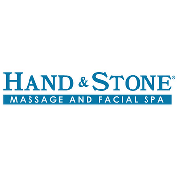 handandstonecareers