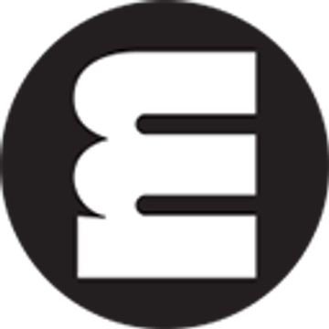 Marcus Evans Group