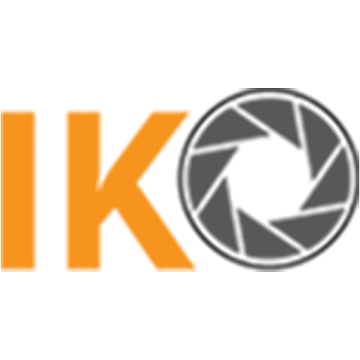IKO Media Group A.G.