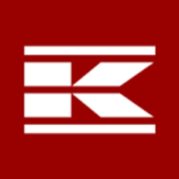 Kramp Groep B.V.