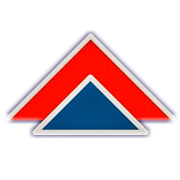 Sima S.r.l.