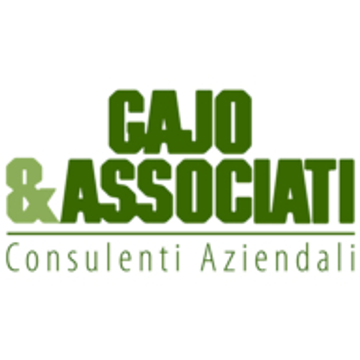 Gajo & Associati s.r.l.
