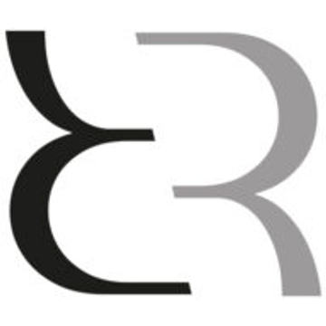Erredue 1973