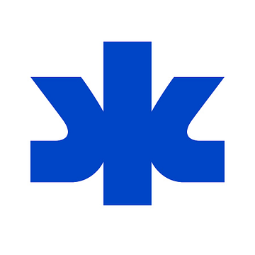 Kimberly-Clark Corporation