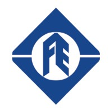 Franklin Electric Co.
