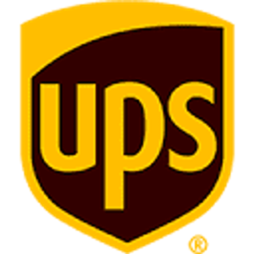 Ups Job