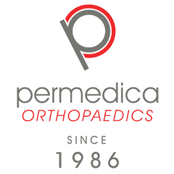 Permedica Orthopaedics