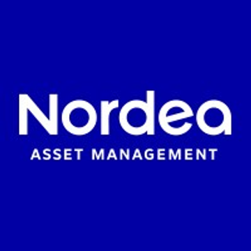 Nordea Bank Norge ASA