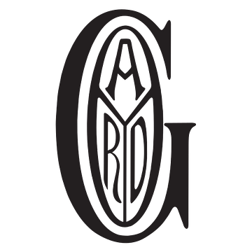 Goyard Inc.