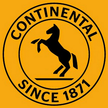 Continental Industry