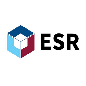 ESR Healthcare