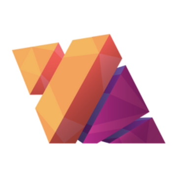 Company For Technologies S.p.A.