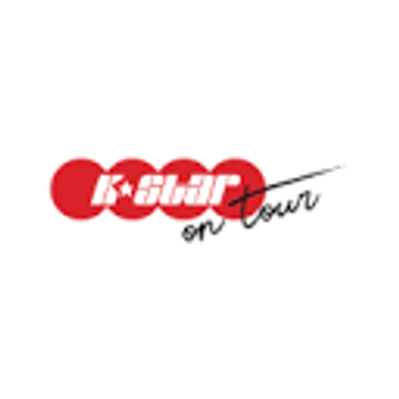 KSTAR Smart Energy