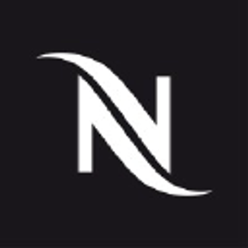 Nespresso