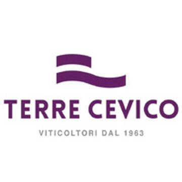 Terre Cevico Soc. Coop Agricola