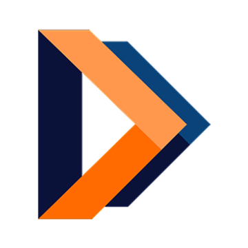 DSJ Global