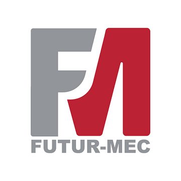 Futur Mec