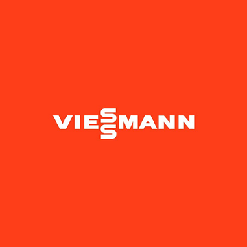 Viessmann Climate Solutions