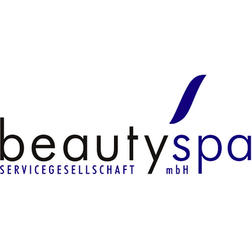 Beauty&Spa