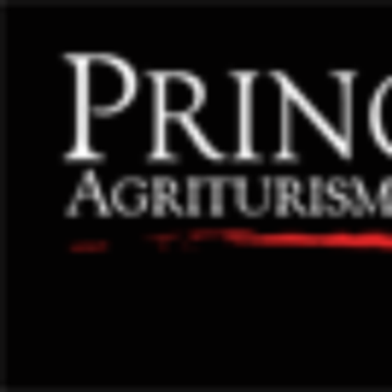 Principessa Pio Società Agricola Arl