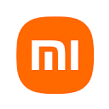 Xiaomi Technology