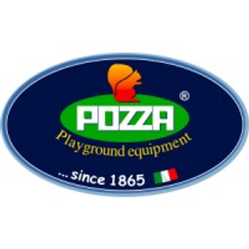POZZA 1865 S.r.l. - Playground Equipment