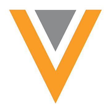 Veeva Systems, Inc.