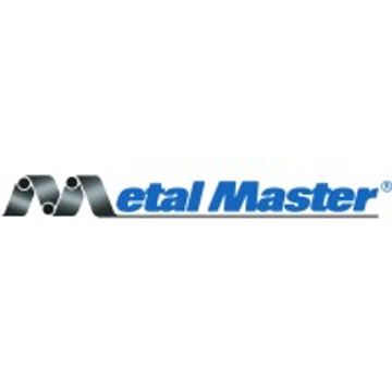 METAL MASTER SRL