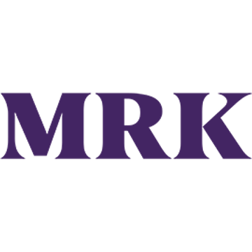 MRK Group Italia