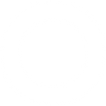 Odosgroup