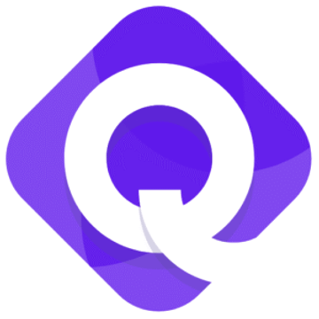 Quik Hire Staffing