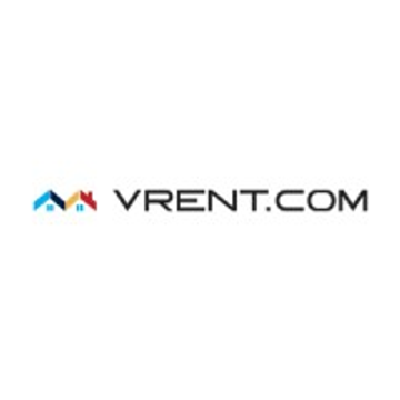 VRENT SpA
