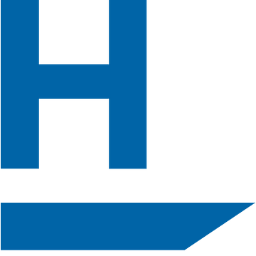 Henka