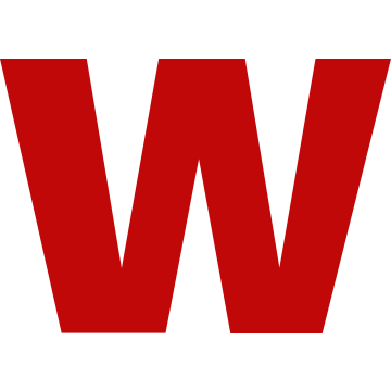 Wiberg