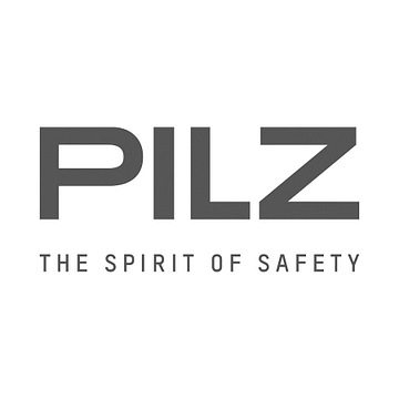 Pilz Italia
