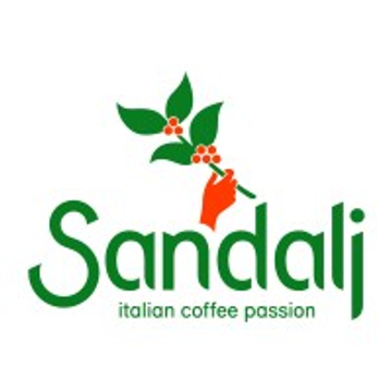 Sandalj Trading Company SpA
