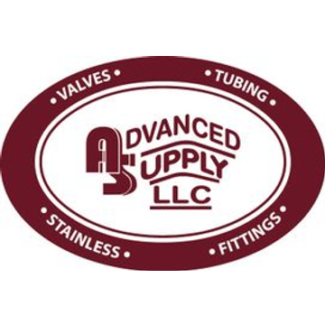 Advanced Supply Chain Group
