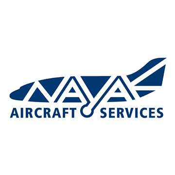 Nayak Aircraft Services