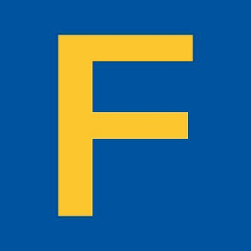 FINECOBANK IVREA e CANAVESE