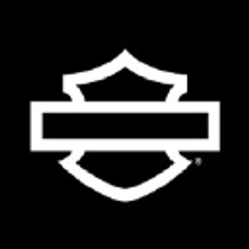 Harley-Davidson Motor Company