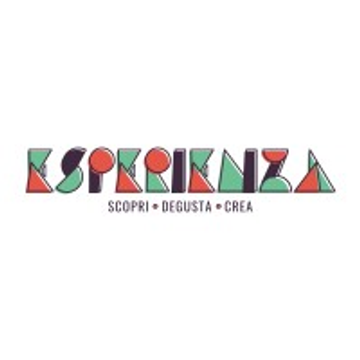 Esperienza in Luce