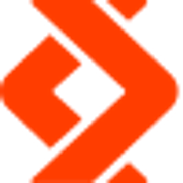 Satispay S.p.A.